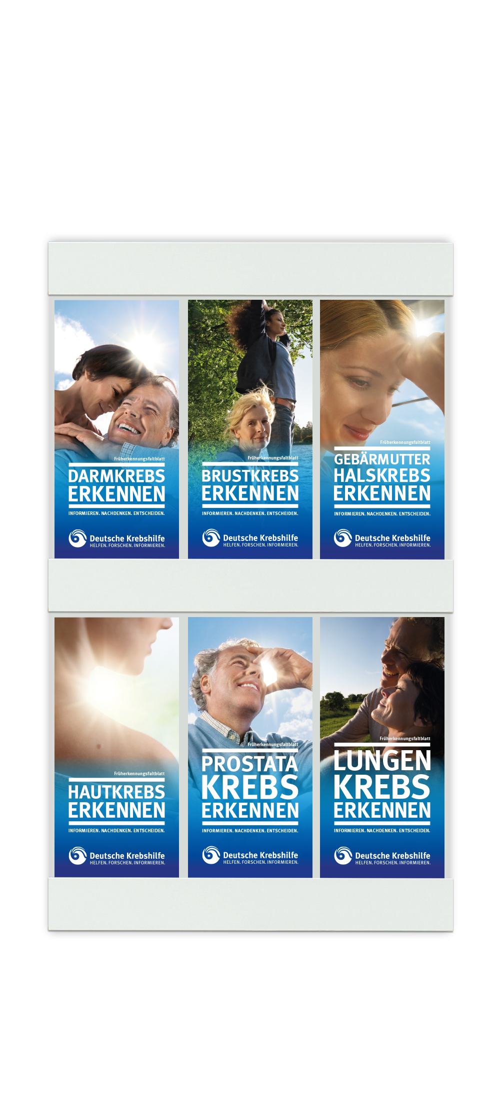 Früherkennungmaterialien_neu